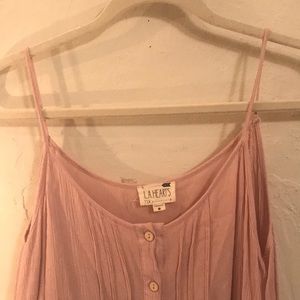 Boho bell sleeved blouse